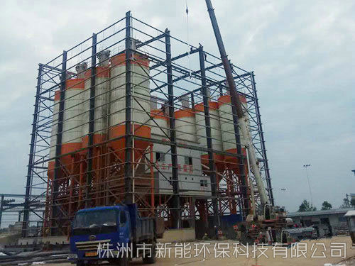 &#29233;&#28216;&#25103;&#23448;&#26041;&#32593;&#31449;&#45;&#29233;&#28216;&#25103;&#20840;&#31449;&#65;&#80;&#80;&#40;&#97;&#121;&#120;&#41;&#20013;&#22269;&#23448;&#26041;&#32593;&#31449;